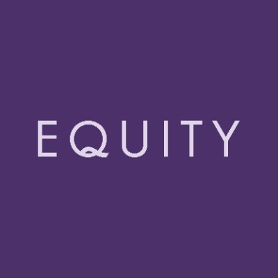 equity logo dov citron magic circle member