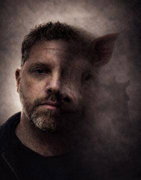 animal farm icon<br />
